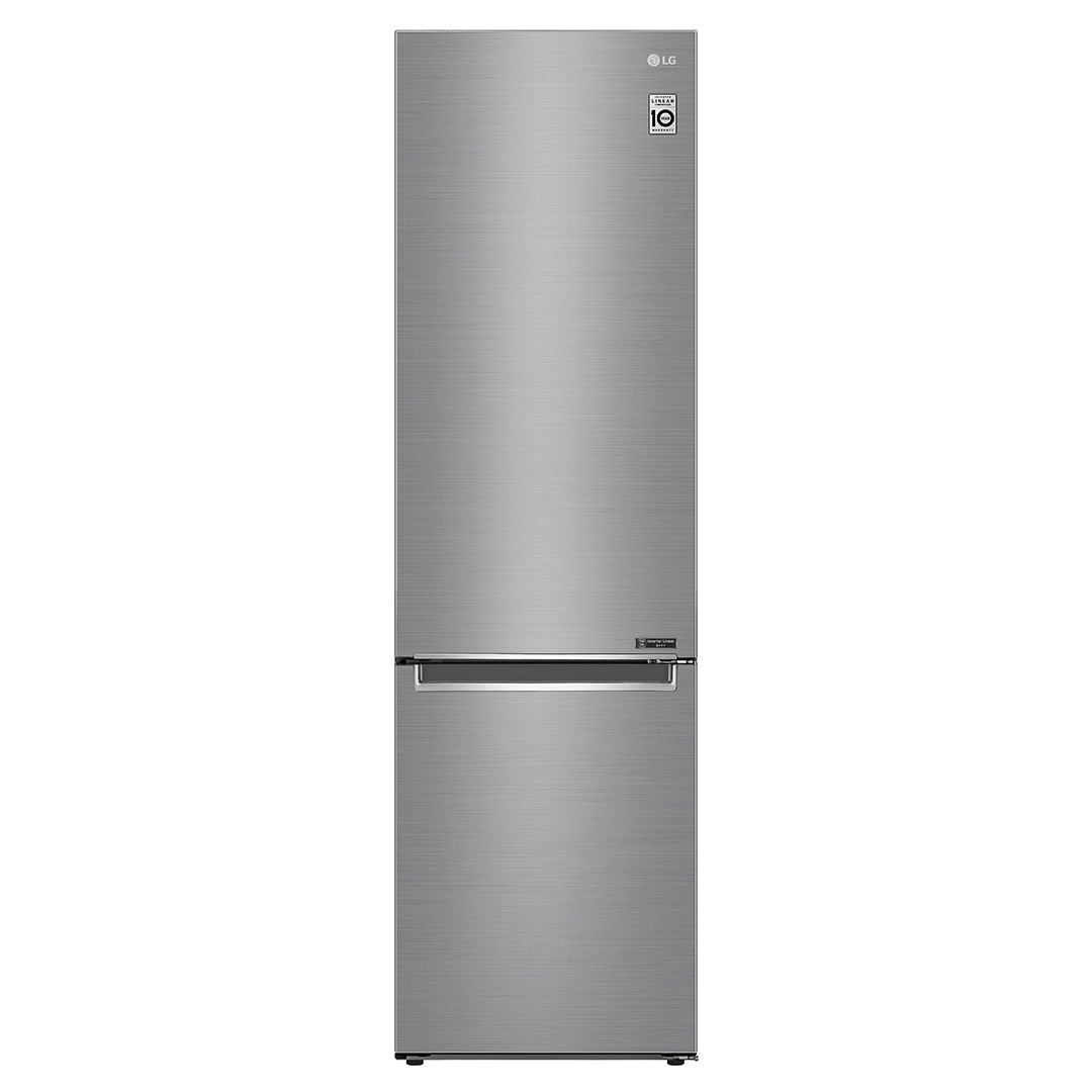 Külmik LG (203 cm)