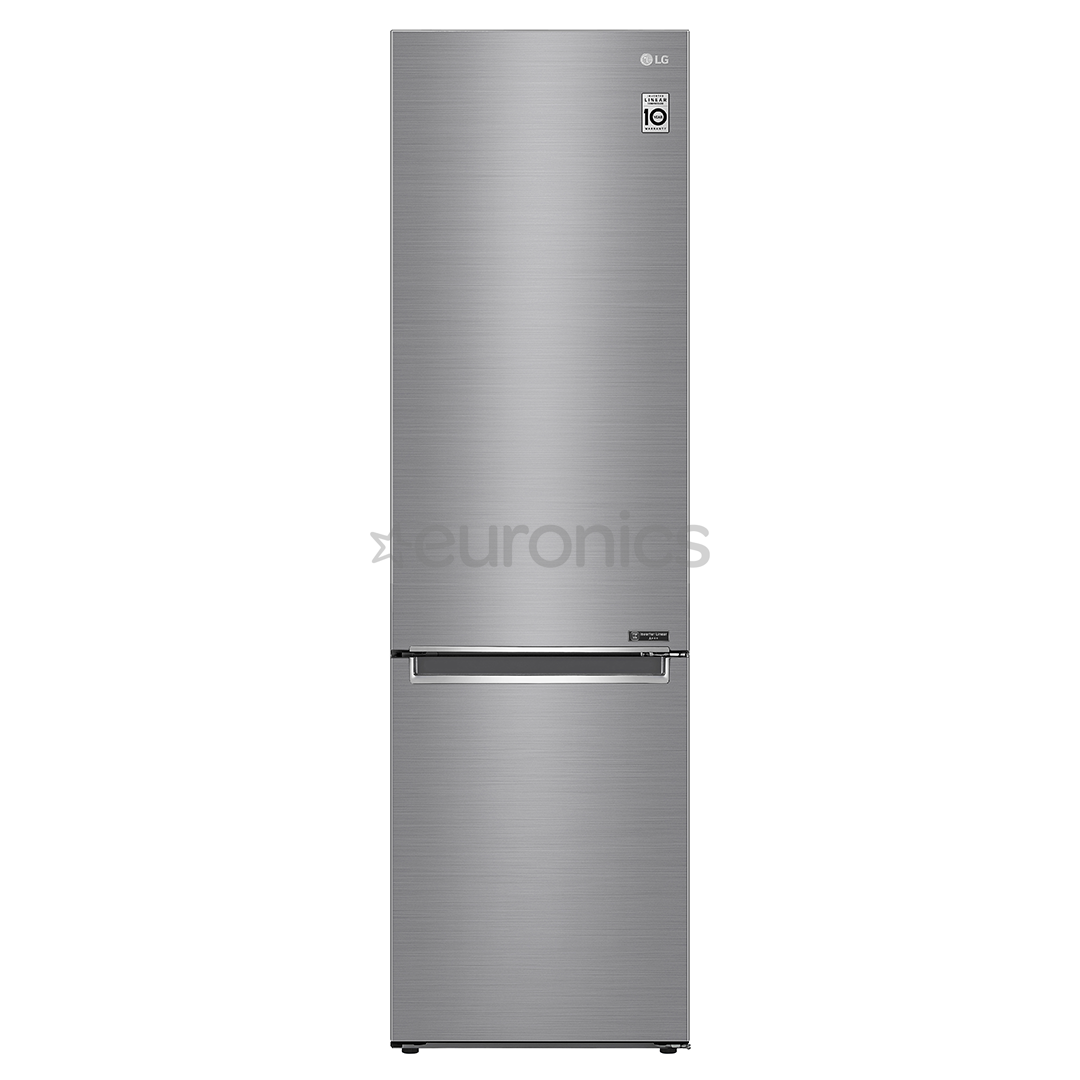 Refrigerator LG (203 cm)