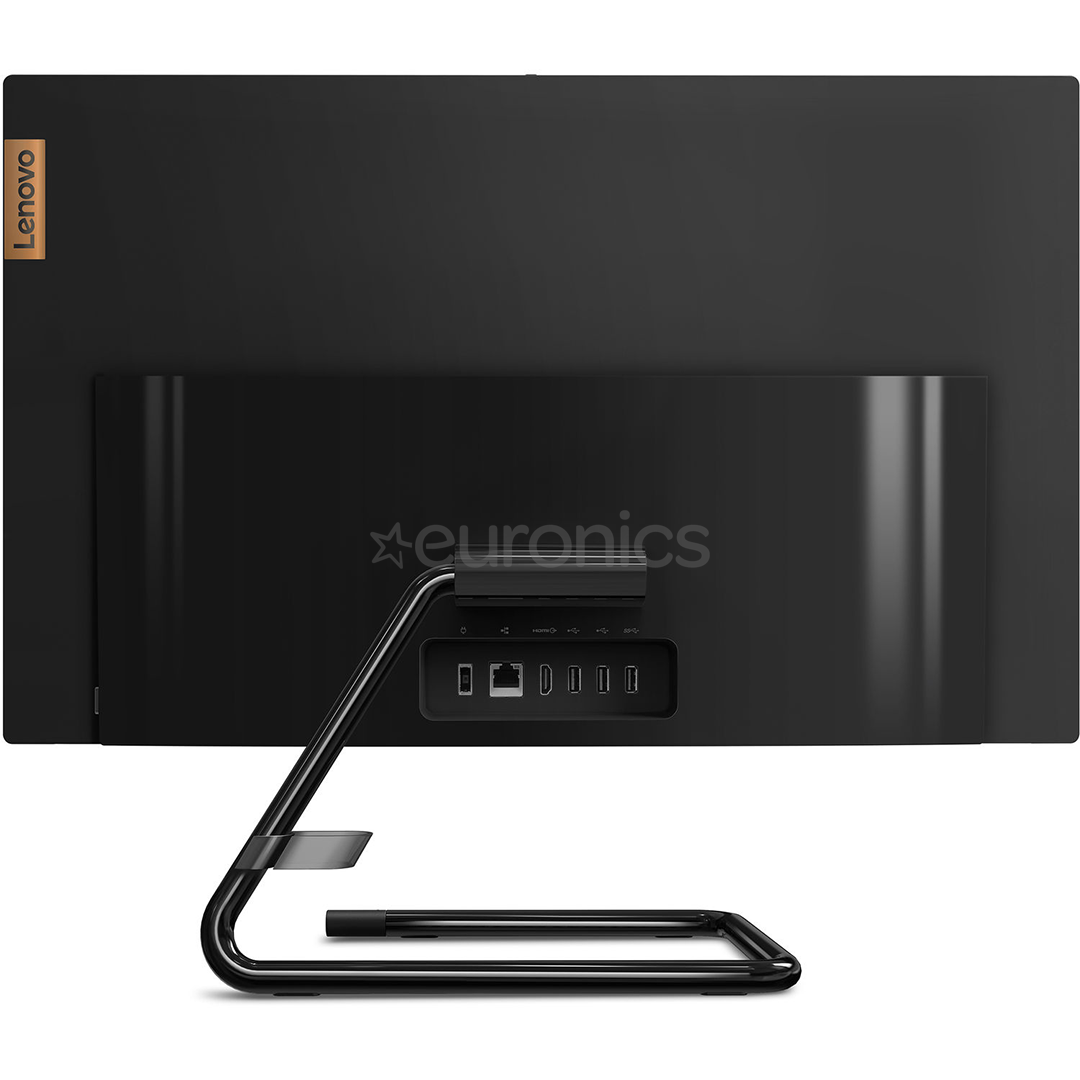 Lauaarvuti Lenovo IdeaCentre AIO A340