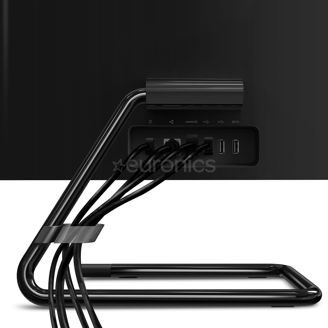 Lauaarvuti Lenovo IdeaCentre AIO A340