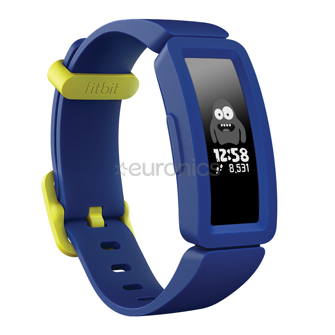 Activity tracker Fitbit Ace 2
