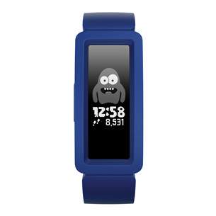 Activity tracker Fitbit Ace 2