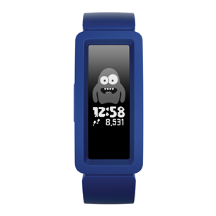 Activity tracker Fitbit Ace 2