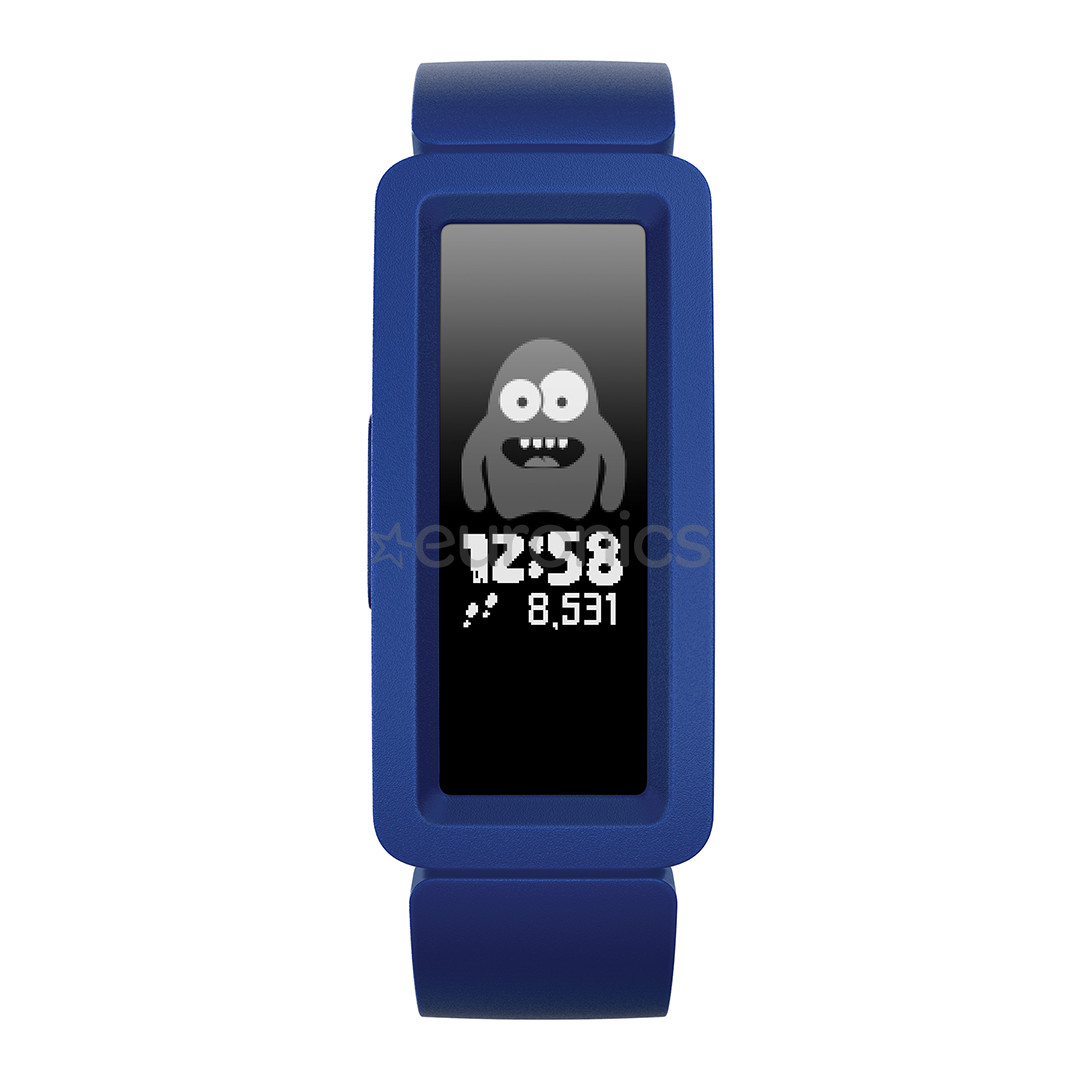 Activity tracker Fitbit Ace 2