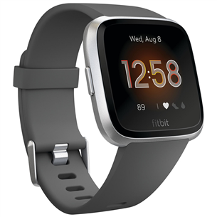 Pulsikell Fitbit Versa Lite