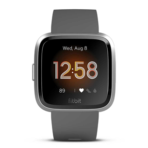 Pulsikell Fitbit Versa Lite