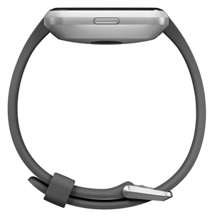 Pulsikell Fitbit Versa Lite