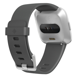 Pulsikell Fitbit Versa Lite