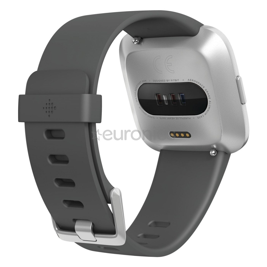 Датчик активности Versa Lite Edition, Fitbit