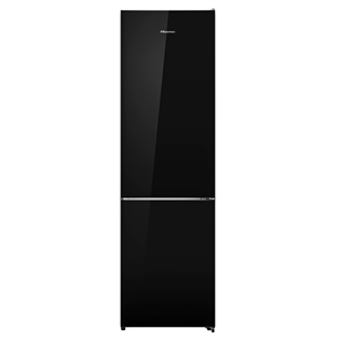 Холодильник Hisense (200 см)
