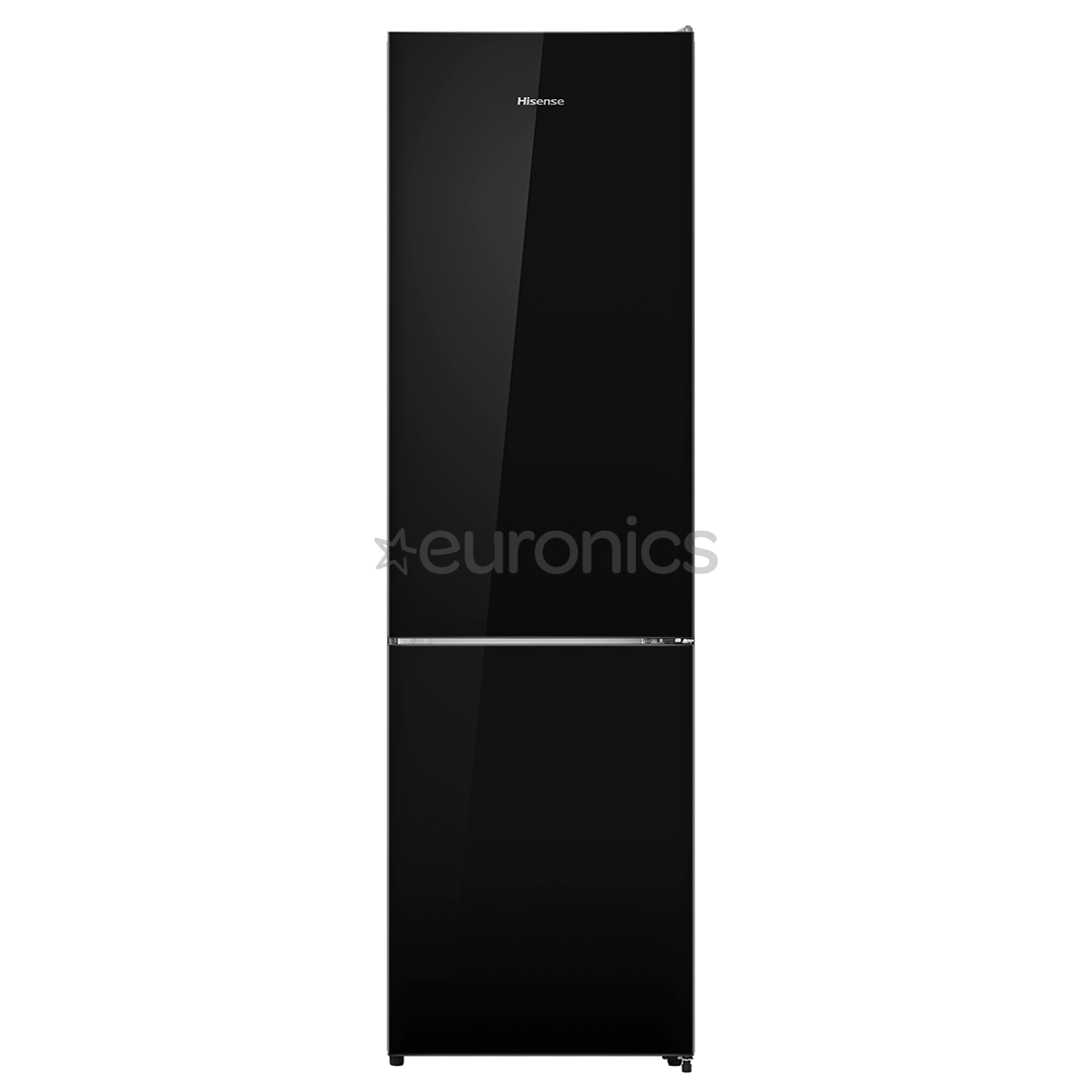Külmik Hisense (200 cm)
