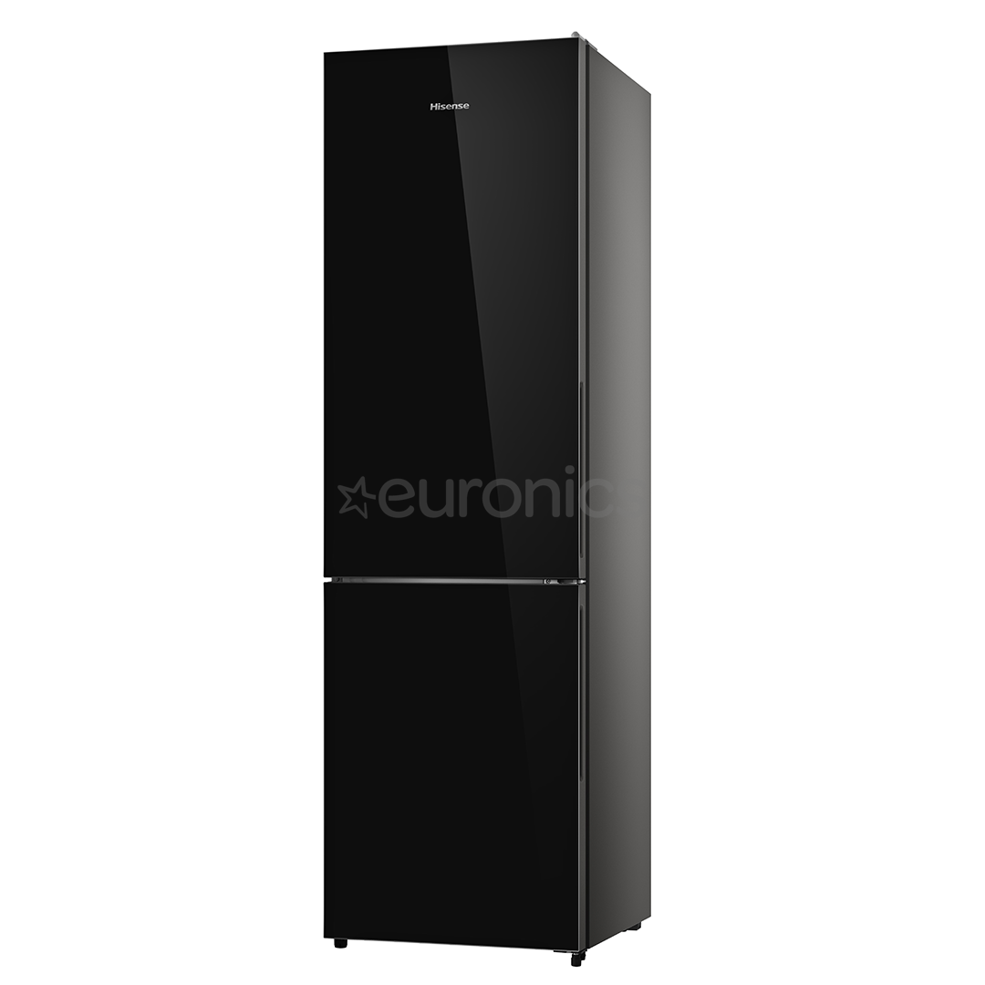 Refrigerator Hisense (200 cm)