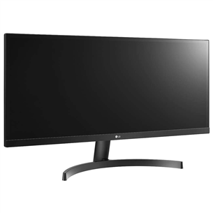 29" UltraWide Full HD LED IPS-monitor LG