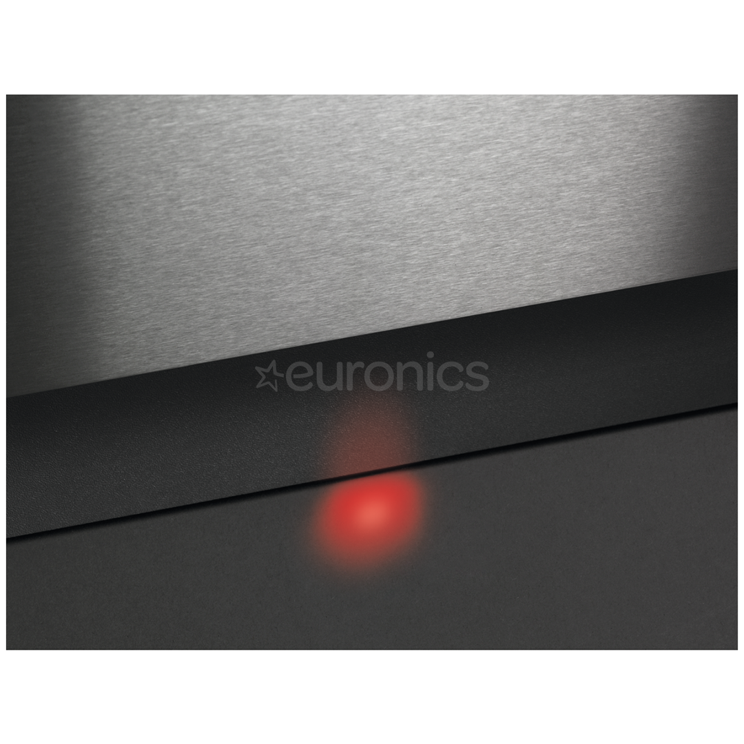 Built-in dishwasher AEG (13 place settings)