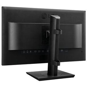 27'' Full HD LED IPS monitor LG