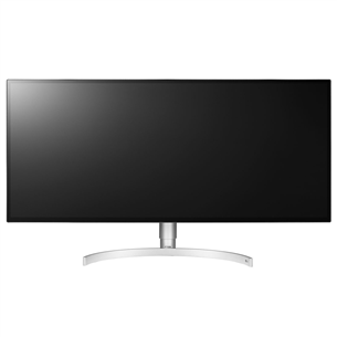 34'' UltraWide 5K LED IPS-монитор LG