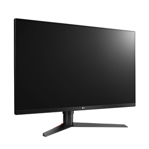 32'' QHD LED VA-монитор, LG