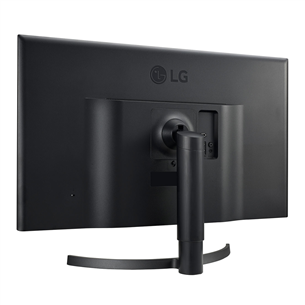 32'' Ultra HD LED VA-monitor LG