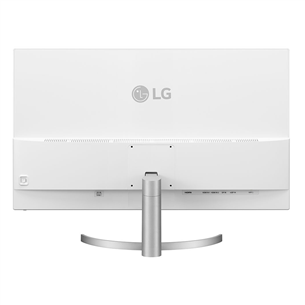 32'' QHD LED IPS-monitor LG