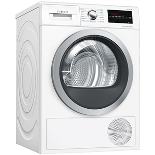 Dryer Bosch (8 kg)