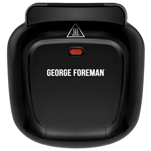 Grill George Foreman Compact