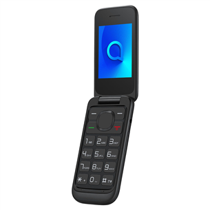 Mobile phone Alcatel 2053D ALC-2053D-2AALRU1B