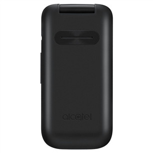 Mobiiltelefon klapiga Alcatel 2053D