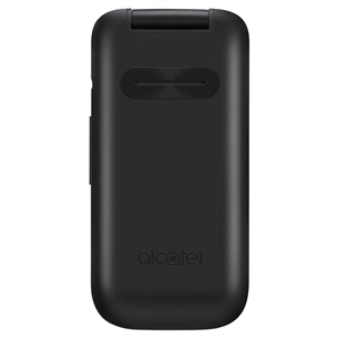 Mobiiltelefon klapiga Alcatel 2053D