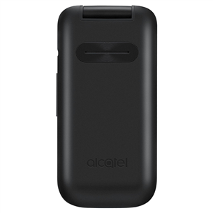 Мобильный телефон Alcatel 2053D