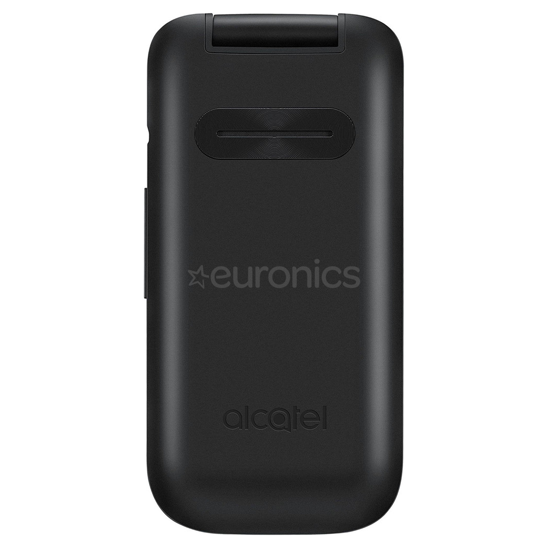 Mobiiltelefon klapiga Alcatel 2053D