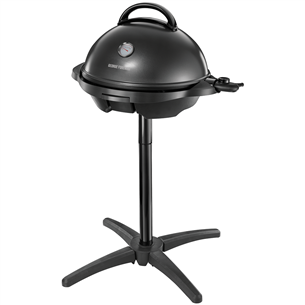 Grill George Foreman Indoor Outdoor grill