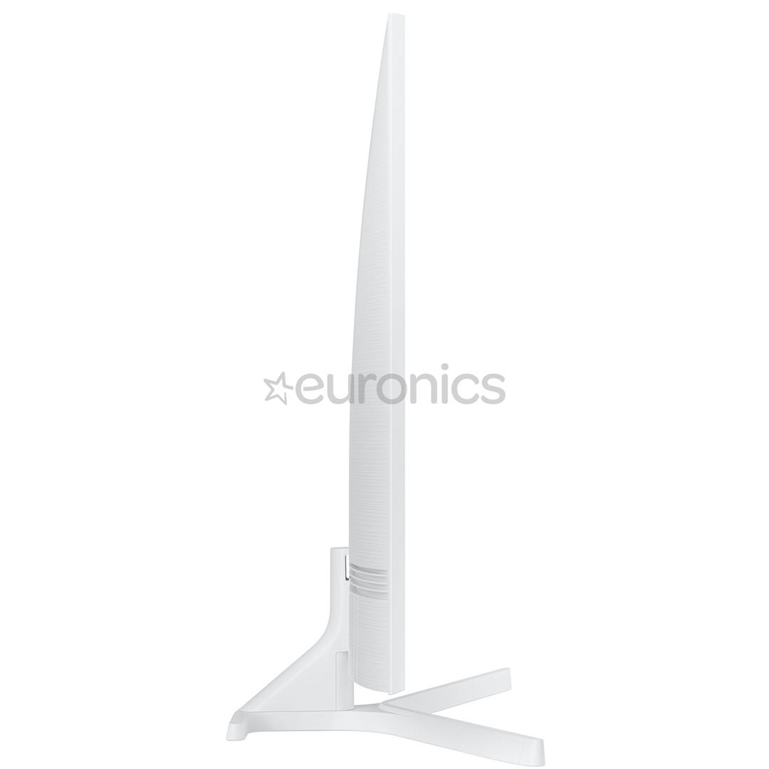 50'' Ultra HD LED LCD TV Samsung