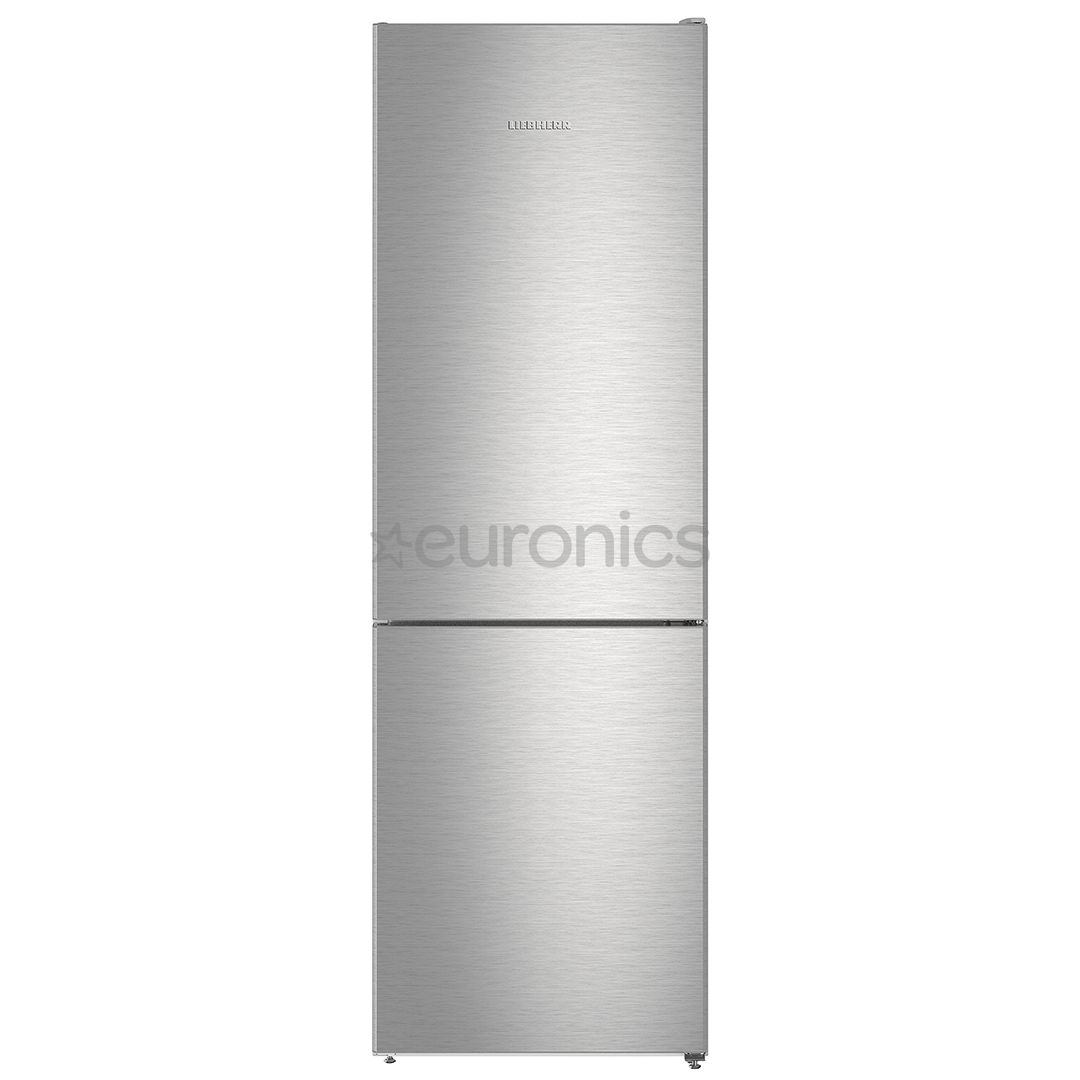 Refrigerator Liebherr (186cm)
