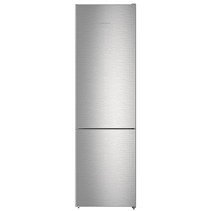 Refrigerator Liebherr (201 cm)