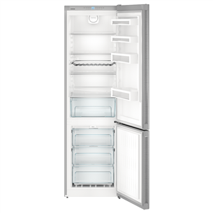 Холодильник, Liebherr / высота: 201 см
