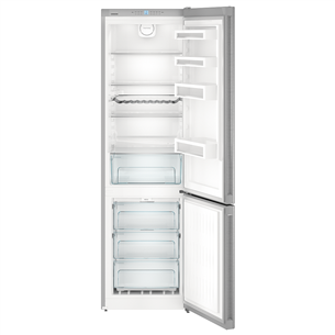 Refrigerator Liebherr (201 cm)