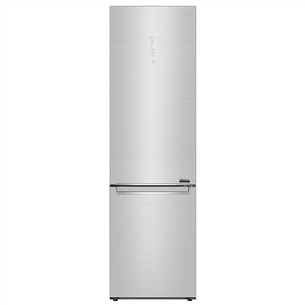 Refrigerator LG (203 cm)