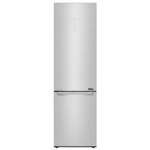 Refrigerator LG (203 cm)