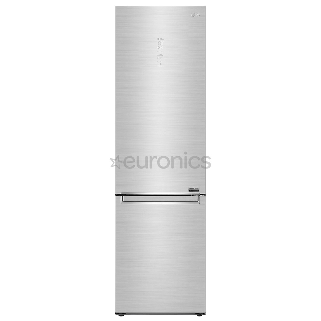 Refrigerator LG (203 cm)