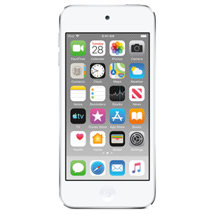 Apple iPod Touch 2019 (32 GB)