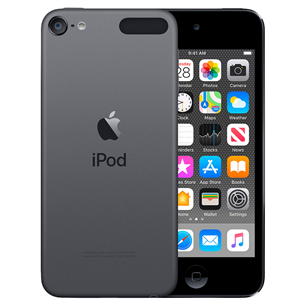 Apple iPod Touch 2019 (32 GB)