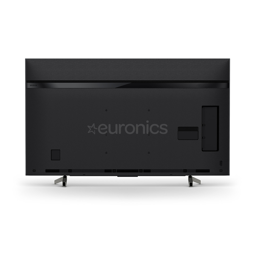 85'' Ultra HD LED LCD-teler Sony XG85