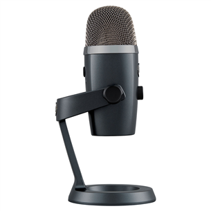 Mikrofon Blue Yeti Nano