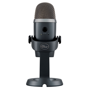 Mikrofon Blue Yeti Nano