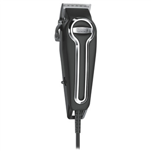 Машинка для стрижки волос Wahl ElitePro