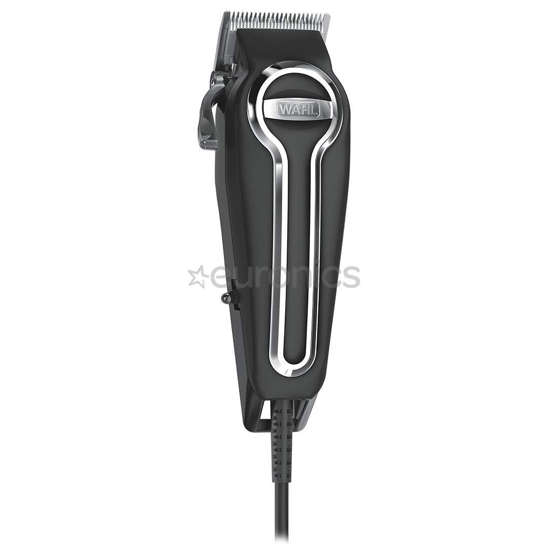 Машинка для стрижки волос Wahl ElitePro