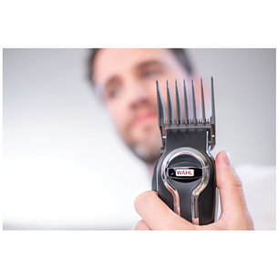 Hair clipper Wahl ElitePro