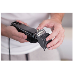 Hair clipper Wahl ElitePro