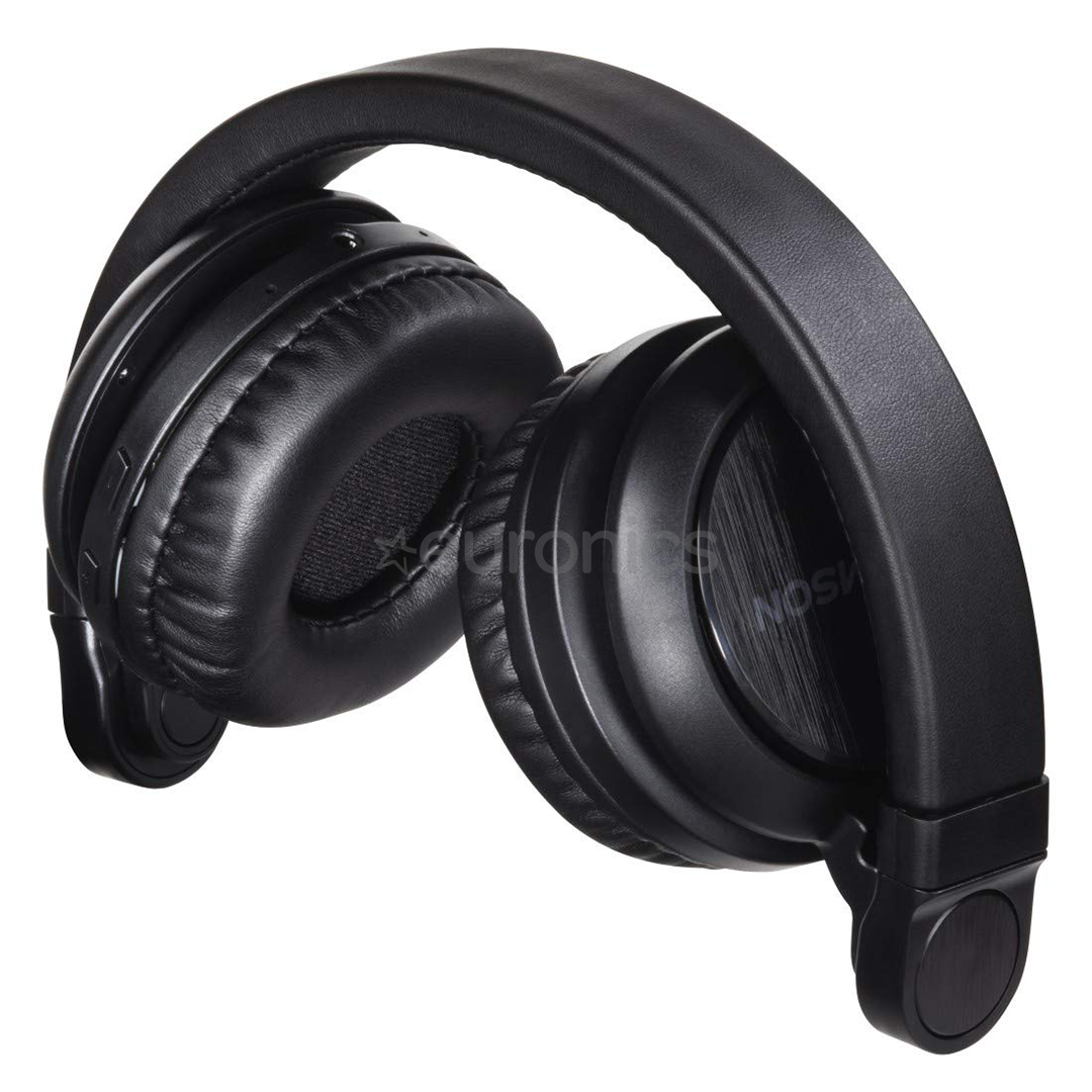 Wireless headphones Thomson