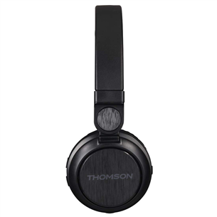 Wireless headphones Thomson